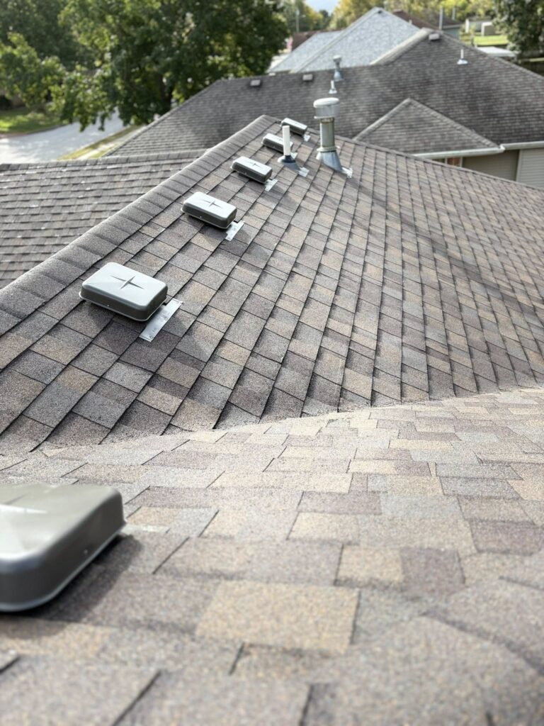 Roof Repair 6 574875663 122108688591044848 3282322458296710151 n