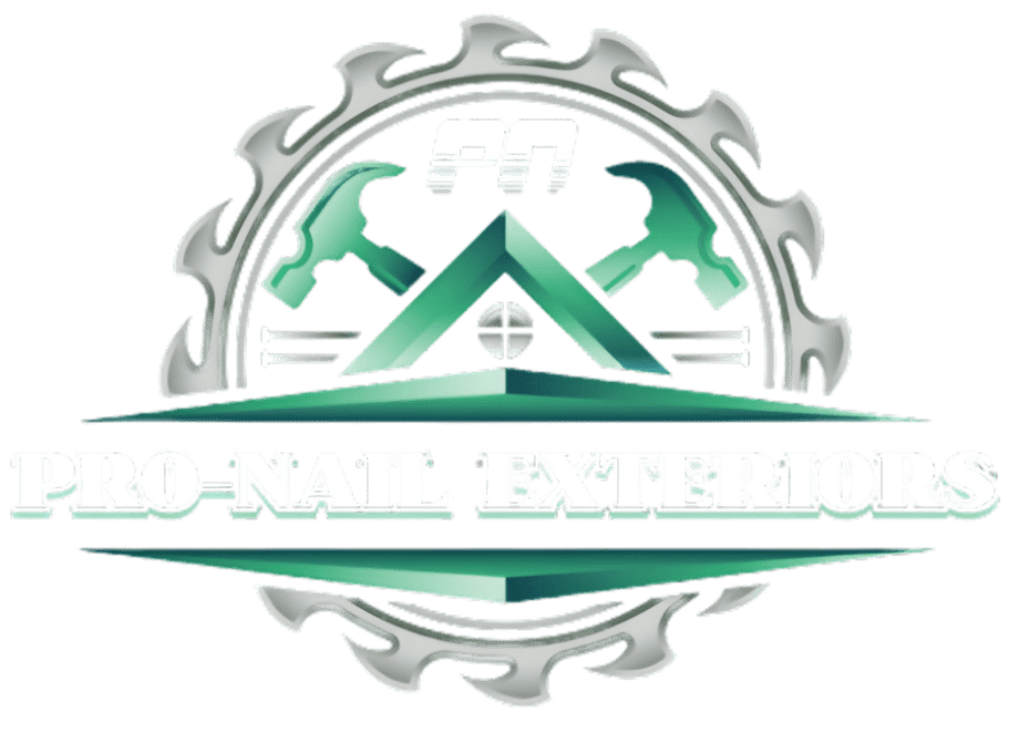 Home 1 Untitled design 2026 01 27T102850.485 e1769531363785