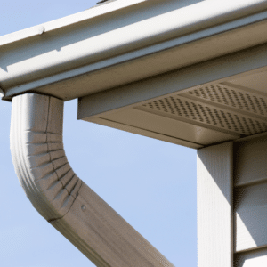 Gutter Replacement 12 Untitled design 2026 02 10T110805.630