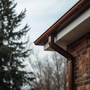 Gutter Replacement 9 Untitled design 2026 02 10T111249.770