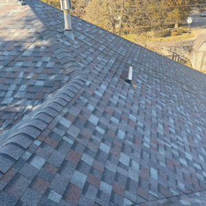 Roof Repair 8 Untitled design 2026 02 10T121843.572