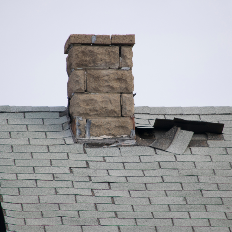 Roof Repair vs Roof Replacement: A 7-Factor Decision Guide for Nixa Homeowners