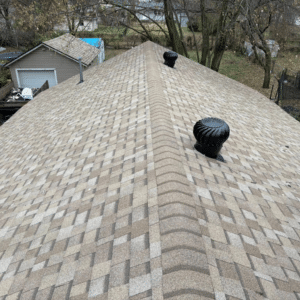 Roof Repair 11 Untitled design 2026 02 10T141109.687