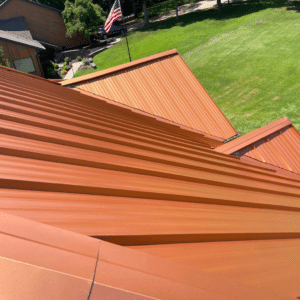 Untitled design 2026 02 11T102339.638