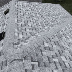 Untitled design 2026 02 11T102731.758