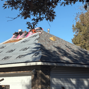 Insurance Claim Assistance 7 Untitled design 2026 02 11T103234.055