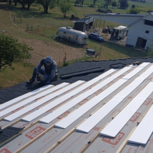 Insurance Claim Assistance 12 Untitled design 2026 02 11T103359.714