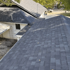 Untitled design 2026 02 11T104322.905