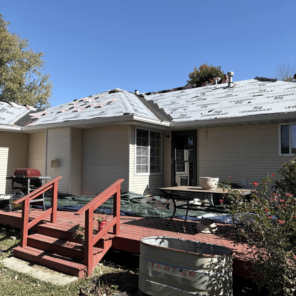 Untitled design 2026 02 11T105204.563