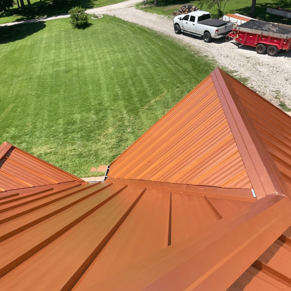 Untitled design 2026 02 11T105248.432