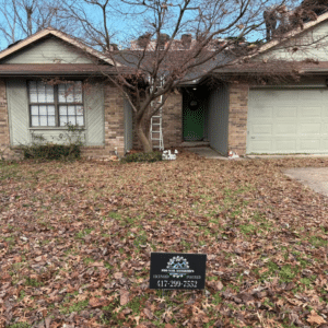 Untitled design 2026 02 11T105535.075