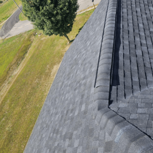 Untitled design 2026 02 11T105545.683