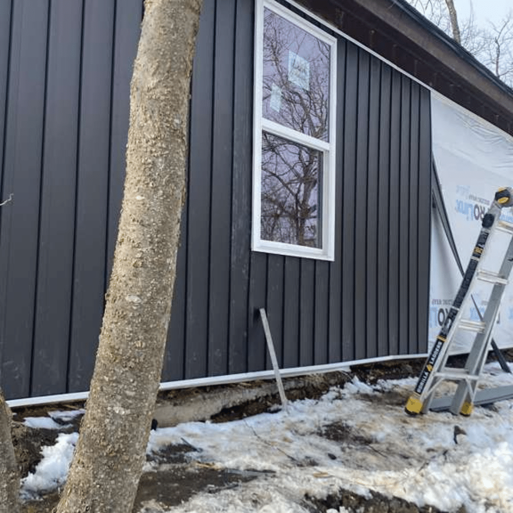 Siding Replacement 5 Untitled design 2026 02 11T110042.452