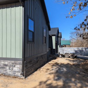 Siding Replacement 11 Untitled design 2026 02 11T110049.063