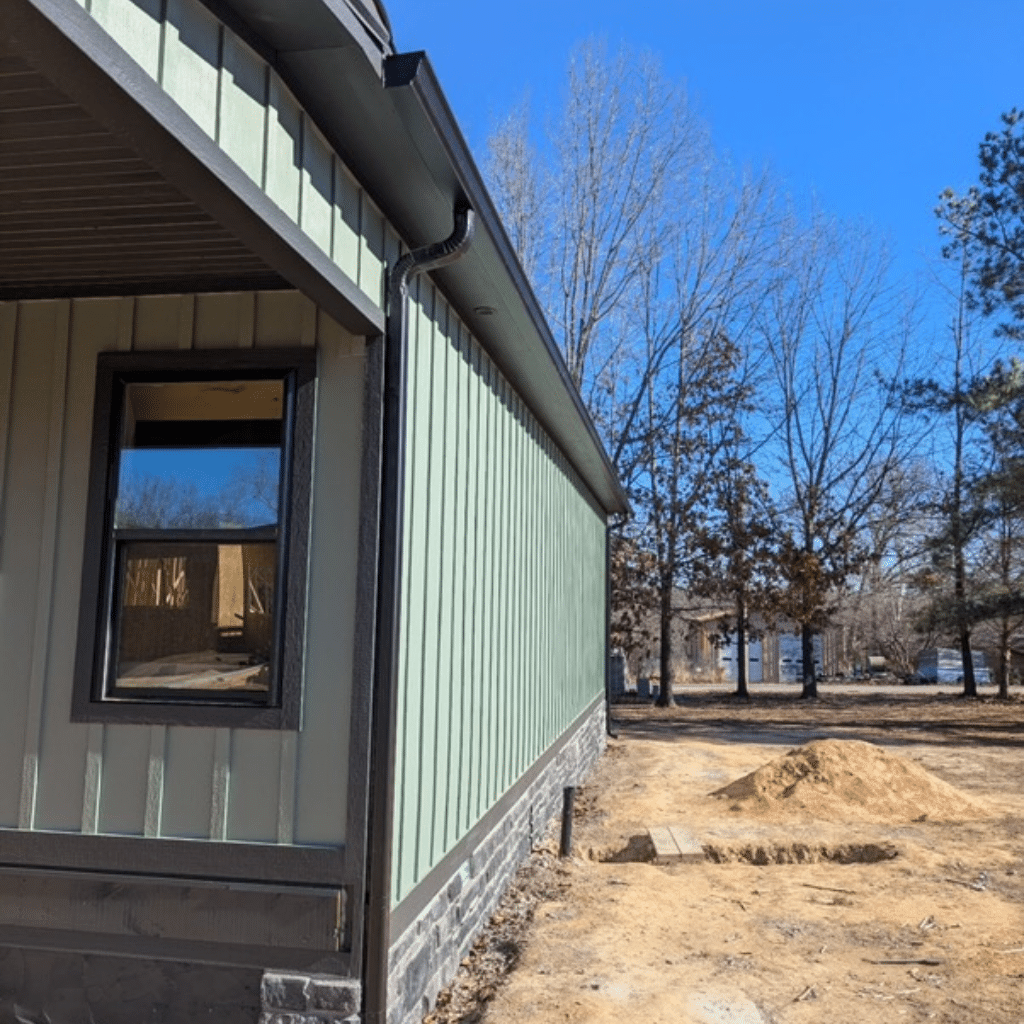 Siding Replacement 4 Untitled design 2026 02 11T110105.113