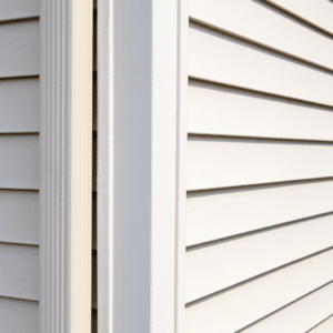 Siding Replacement 9 Untitled design 2026 02 11T110404.520