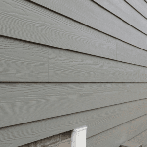 Siding Replacement 8 Steel Siding vs Fiber Cement vs LP SmartSide: Which Is Best for Republic Homes?