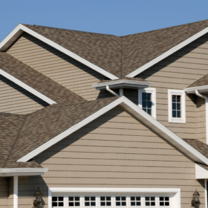 Siding Replacement 7 Untitled design 2026 02 11T110443.234