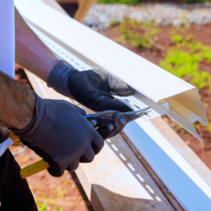 Siding Replacement 10 Untitled design 2026 02 11T110605.660