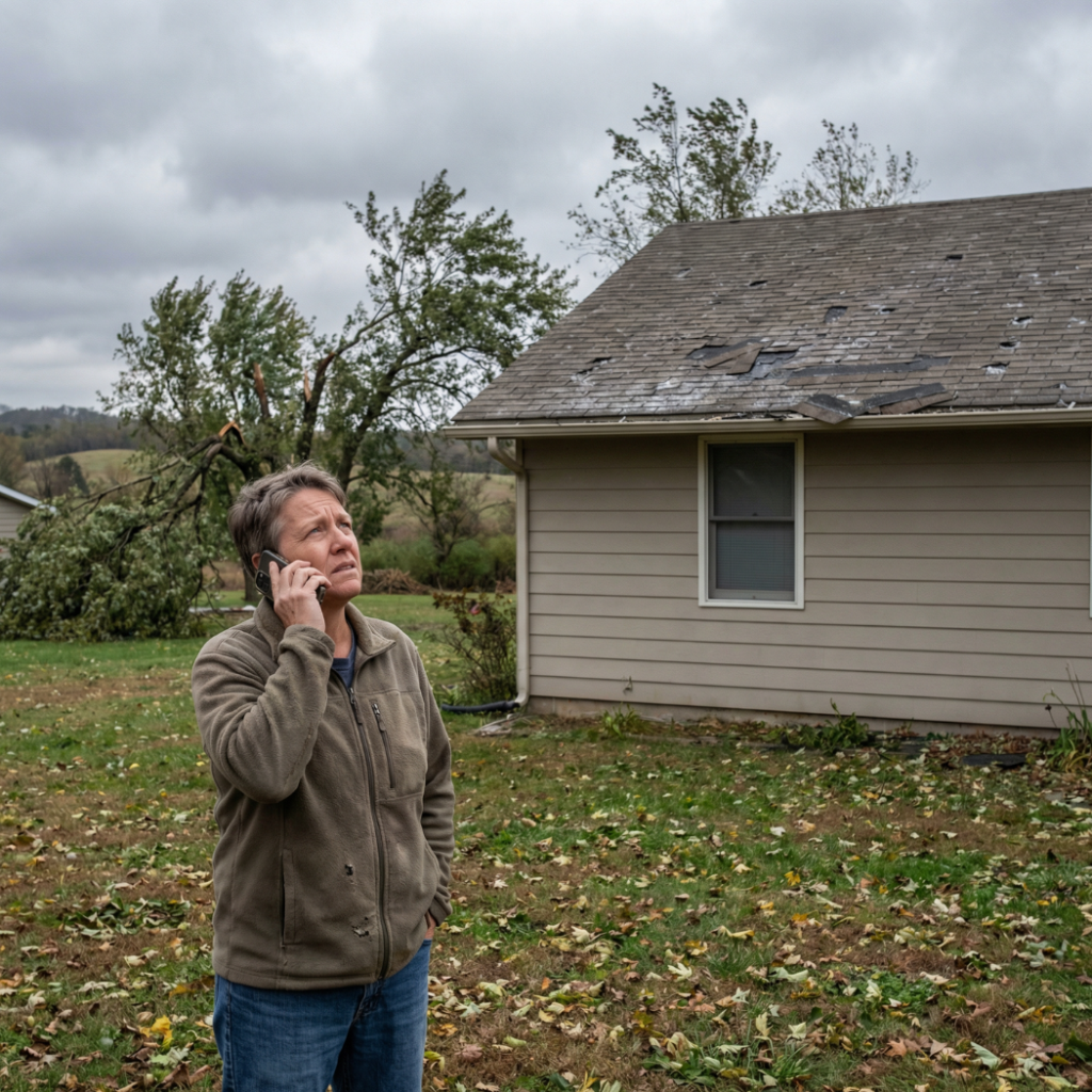 Roof Insurance Claim Denied? Here Is What Fair Grove Homeowners Can Do Next 1 March blogs pne 1 1