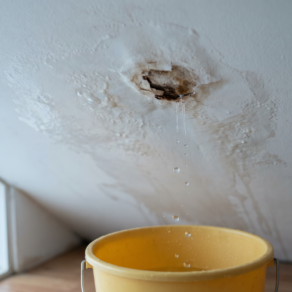 Why Your Roof Is Leaking After A Storm In Springfield 1 Untitled design 9