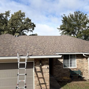 574844048_122108688543044848_6154841972659348544_n