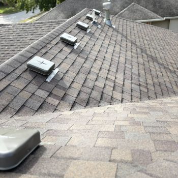 574875663_122108688591044848_3282322458296710151_n