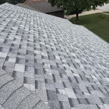 575181714_122108687391044848_5342789768183270524_n