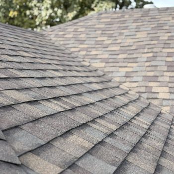 576272646_122108688567044848_1404053732638639567_n