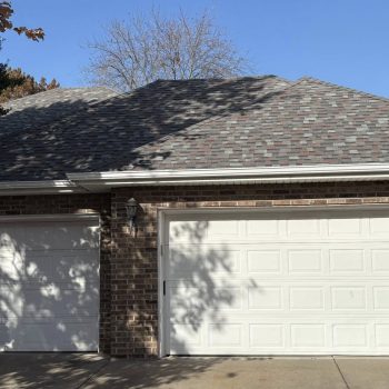 601347981_122115196293044848_2596840432777925117_n