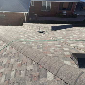 601394054_122115196335044848_2568250595748667840_n