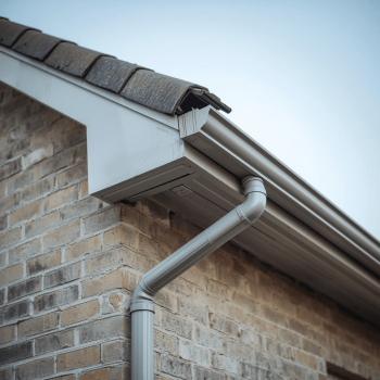 Untitled design - 2026-02-10T111254.637