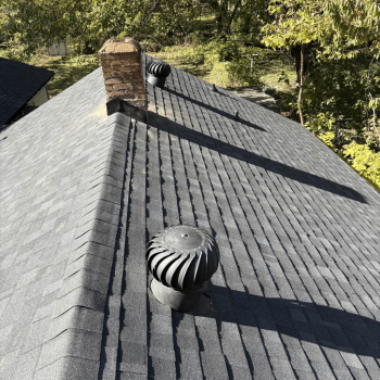 Untitled design - 2026-02-11T101611.897