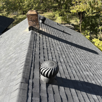 Untitled design 2026 02 11t101611. 897 rkqu74cdbfkg7f2j8ne81j0pbjf4v3esz4rymzndws