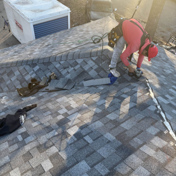 Untitled design - 2026-02-11t103917. 519